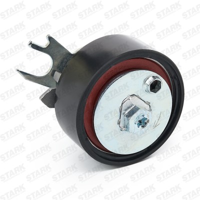 Timing Belt Tensioner Stark SKTPT-0650020 SKTPT-0650020 - photo 3