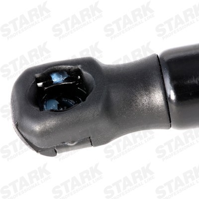 Gas Spring, boot-/cargo area Stark SKGS-0220561 SKGS-0220561 - photo 3