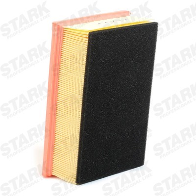Air Filter Stark SKAF-0061645 SKAF-0061645 - photo 4