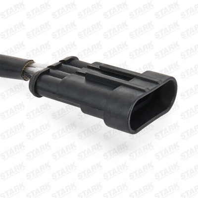 Lambda (Oxygen) Sensor Stark SKLS-0140061 SKLS-0140061 - photo 6