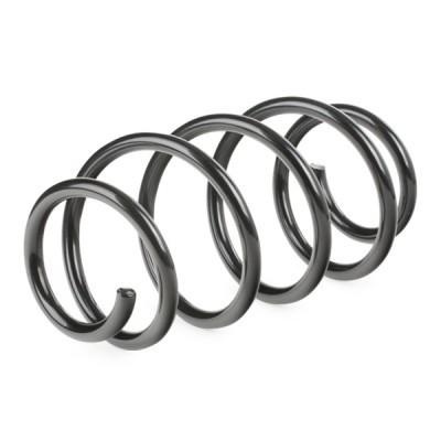 Suspension Spring RIDEX 188C0242 188C0242 - photo 2