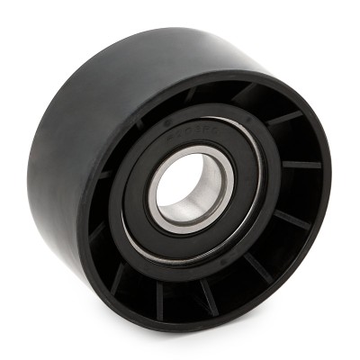 Belt Tensioner V-Ribbed Belt RIDEX 310T0152 310T0152 - photo 8