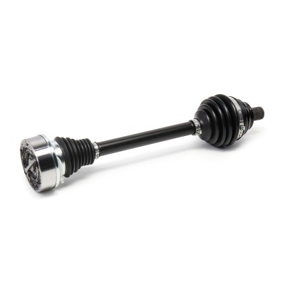 Drive Shaft RIDEX 13D0108P 13D0108P - photo 11