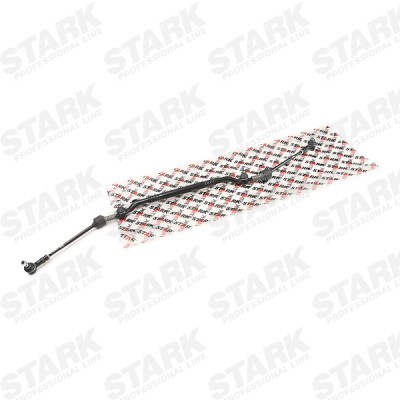 Steering Linkage Kit Stark SKRA-0250040 SKRA-0250040 - photo 2