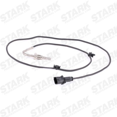 Exhaust gas temperature sensor Stark SKEGT-1470065 SKEGT-1470065 - photo 3
