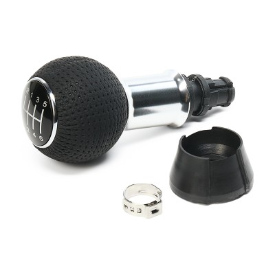 Gear Knob RIDEX 3707A0008 3707A0008 - photo 8