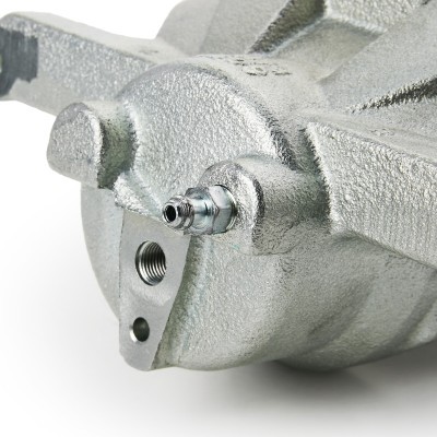 Brake Caliper RIDEX 78B2131 78B2131 - photo 5