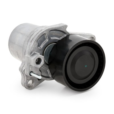 Belt Tensioner V-Ribbed Belt RIDEX 310T0302 310T0302 - photo 7
