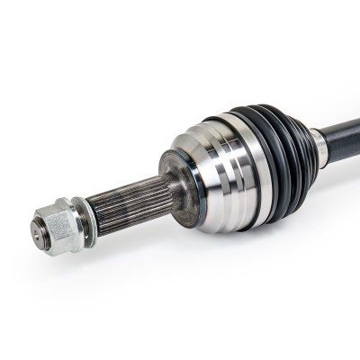 Drive Shaft RIDEX 13D1103 13D1103 - photo 5