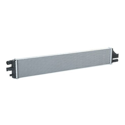 Radiator, Engine Cooling RIDEX 470R0953 470R0953 - photo 4