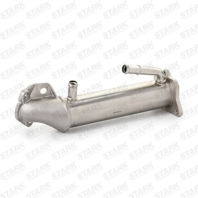 EGR module Stark SKEGM-4810043 SKEGM-4810043 - photo 4