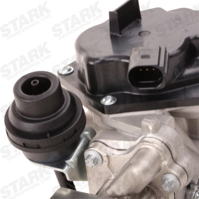 EGR Valve Stark SKEGR-0770231 SKEGR-0770231 - photo 5