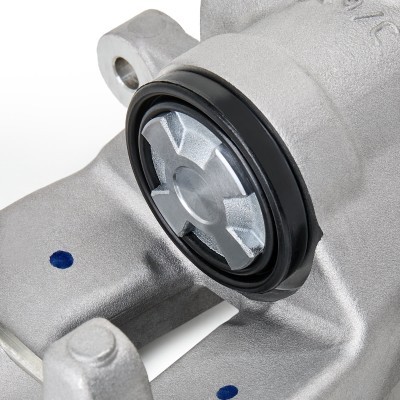 Brake Caliper RIDEX 78B2238R 78B2238R - photo 5
