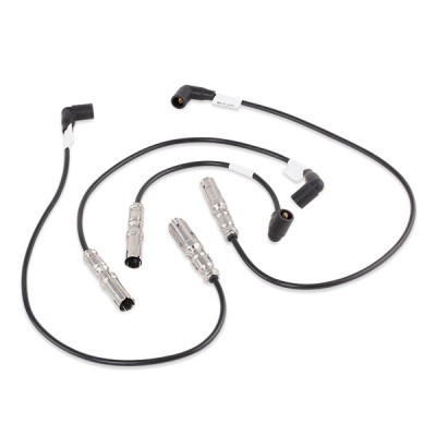 Ignition Cable Kit RIDEX 685I0104 685I0104 - photo 3