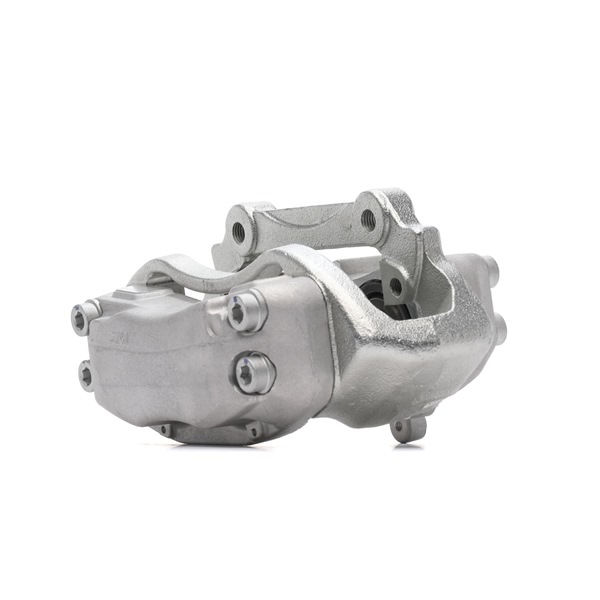 Brake Caliper RIDEX 78B1303 78B1303 - photo 1