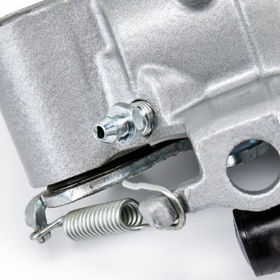 Brake Caliper RIDEX 78B0959R 78B0959R - photo 6