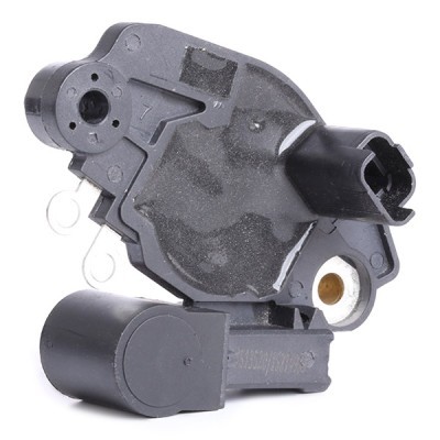 Alternator Regulator RIDEX 288R0079 288R0079 - photo 3