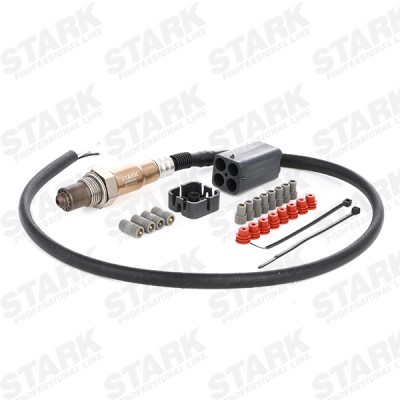 Lambda (Oxygen) Sensor Stark SKLS-0140232 SKLS-0140232 - photo 1