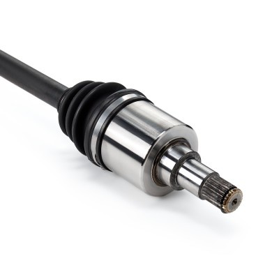 Drive Shaft RIDEX 13D0022 13D0022 - photo 9