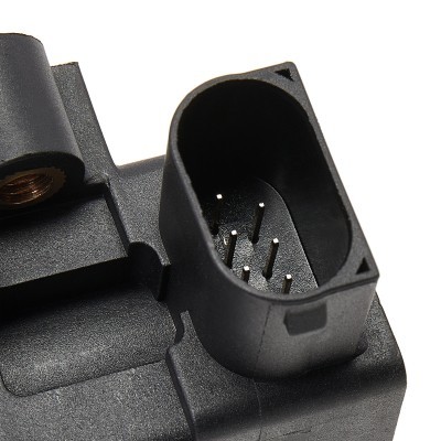Датчик положения педали газа RIDEX 3941S0006 3941S0006 - photo 5