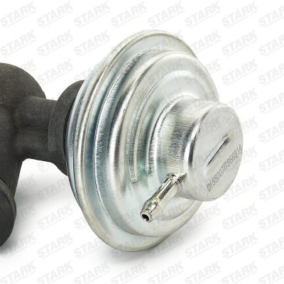 EGR Valve Stark SKEGR-0770020 SKEGR-0770020 - photo 7