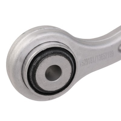 Control Arm RIDEX 273C1066 273C1066 - photo 5