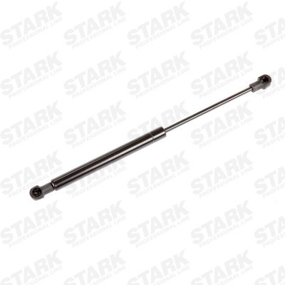Gas Spring, boot-/cargo area Stark SKGS-0220005 SKGS-0220005 - photo 2