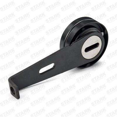 Belt Tensioner V-Ribbed Belt Stark SKTL-0610048 SKTL-0610048 - photo 6