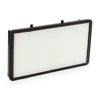 Cabin Air Filter RIDEX 424I0077 424I0077 - photo 10