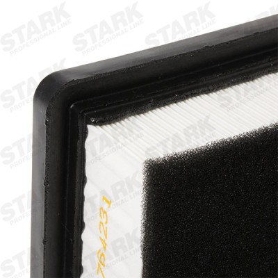 Air Filter Stark SKAF-0060638 SKAF-0060638 - photo 5