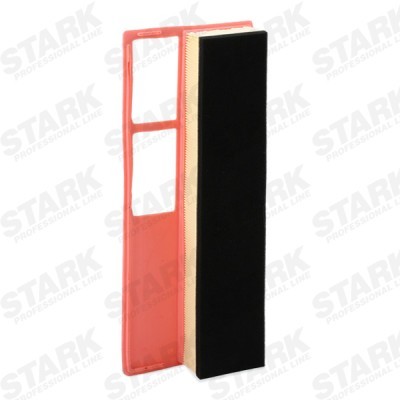 Air Filter Stark SKAF-0060107 SKAF-0060107 - photo 4