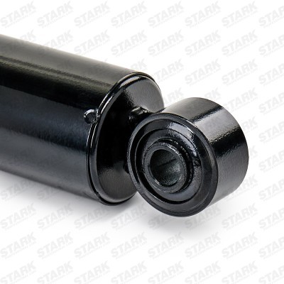 Shock Absorber Stark SKSA-0131287 SKSA-0131287 - photo 7