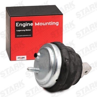 Engine Mounting Stark SKEM-0660062 SKEM-0660062 - photo 2
