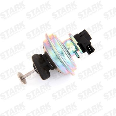 EGR Valve Stark SKEGR-0770029 SKEGR-0770029 - photo 2