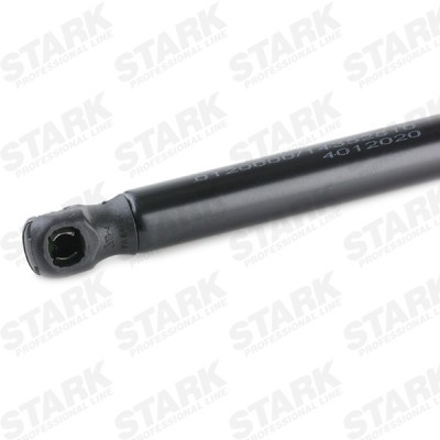 Gas Spring, boot-/cargo area Stark SKGS-0220959 SKGS-0220959 - photo 4