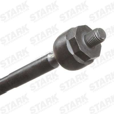 Steering Linkage Kit Stark SKRA-0250182 SKRA-0250182 - photo 6