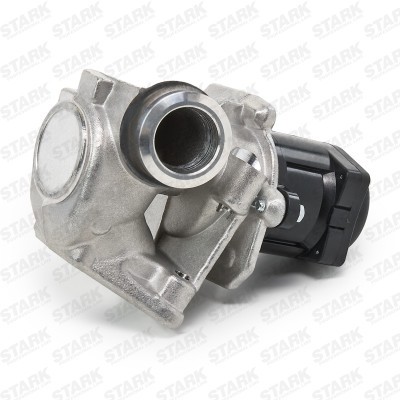 EGR Valve Stark SKEGR-0770011 SKEGR-0770011 - photo 4