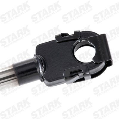 Gas Spring, boot-/cargo area Stark SKGS-0220313 SKGS-0220313 - photo 5