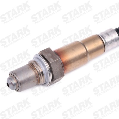 Lambda (Oxygen) Sensor Stark SKLS-0140674 SKLS-0140674 - photo 4