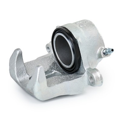Brake Caliper RIDEX 78B0509R 78B0509R - photo 3
