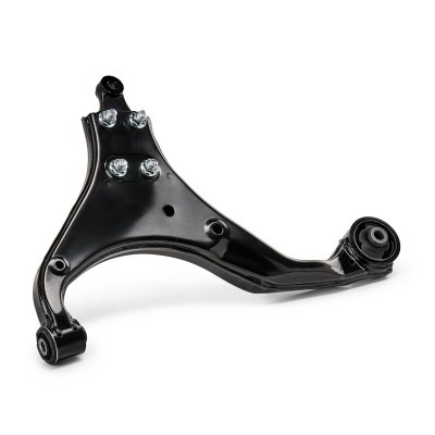 Control Arm RIDEX 273C0188 273C0188 - photo 6