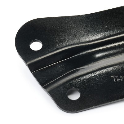Control Arm RIDEX 273C2523 273C2523 - photo 5