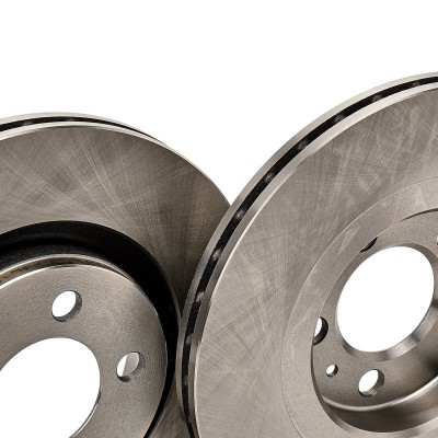 Brake Disc RIDEX 82B0211 82B0211 - photo 11