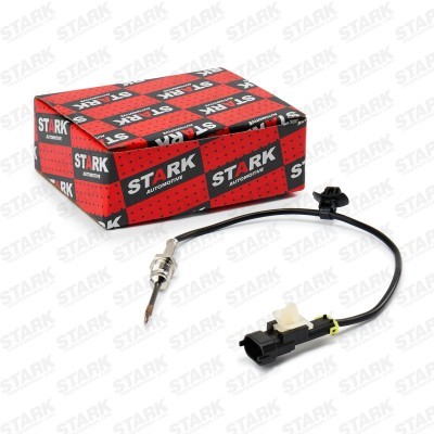 Exhaust gas temperature sensor Stark SKEGT-1470383 SKEGT-1470383 - photo 2