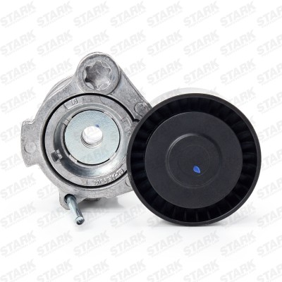 Belt Tensioner V-Ribbed Belt Stark SKTL-0610006 SKTL-0610006 - photo 5