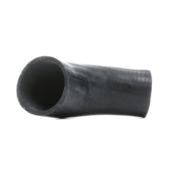 Charger Air Hose RIDEX 3314C0424 3314C0424 - photo 1