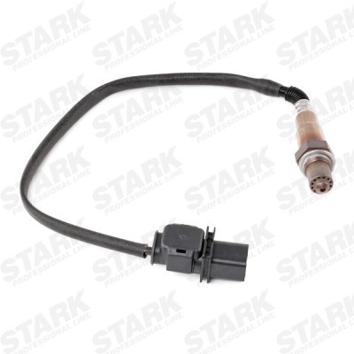 Lambda (Oxygen) Sensor Stark SKLS-0140389 SKLS-0140389 - photo 4