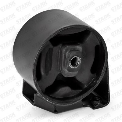 Engine Mounting Stark SKEM-0660014 SKEM-0660014 - photo 5