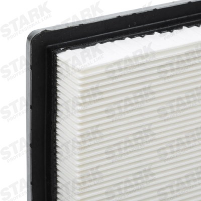 Air Filter Stark SKAF-0060073 SKAF-0060073 - photo 7