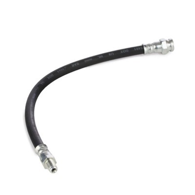 Brake Hose RIDEX 83B0343 83B0343 - photo 5